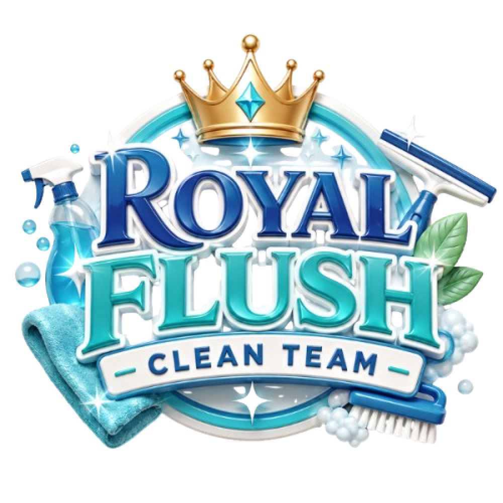 Royal_Flush_Clean_Team-removebg-preview